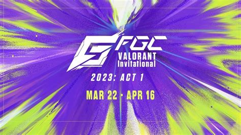 liquipedia valorant|liquipedia valorant 2023.